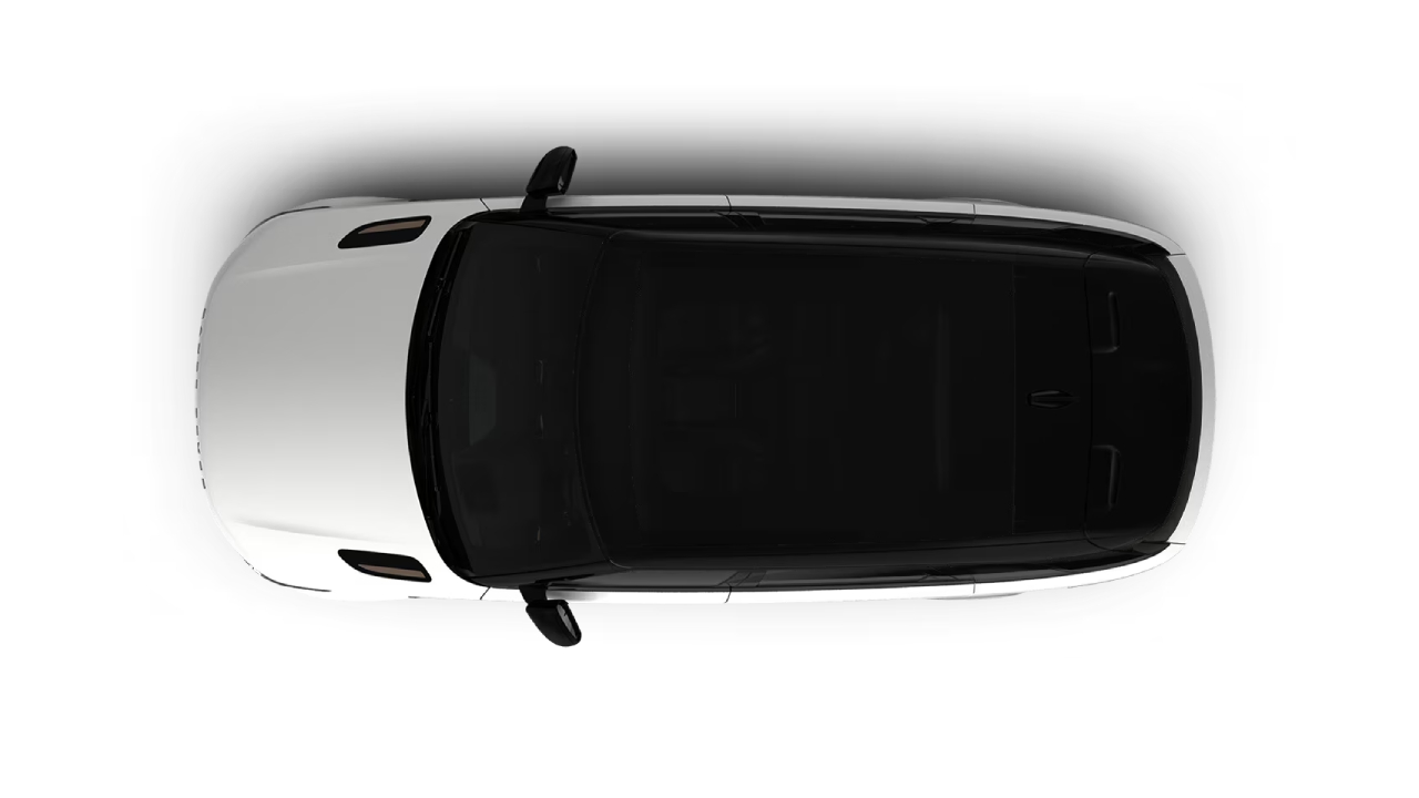 Land Rover Range Rover Velar 2025 models and trims, prices and specifications in Saudi Arabia